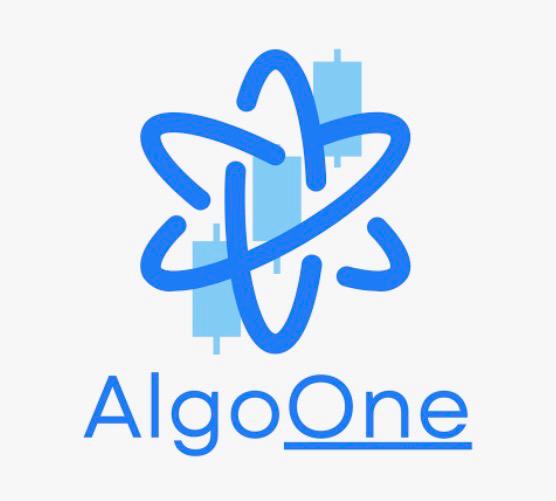 Algoone