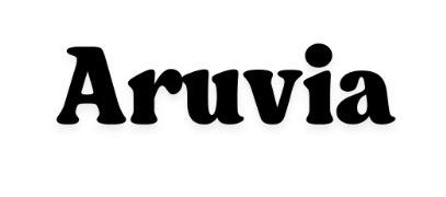 Aruvia