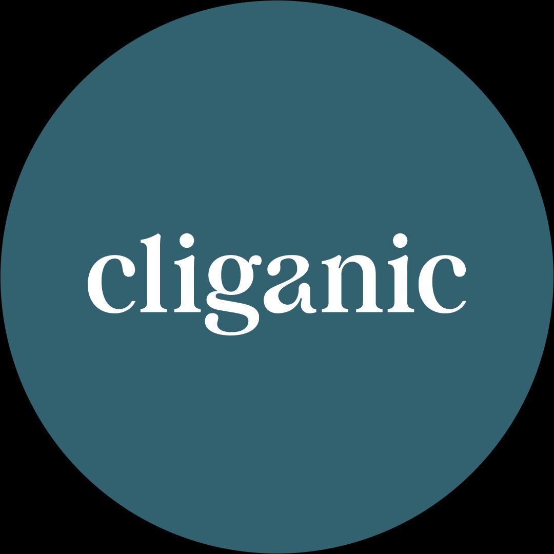 Cliganic
