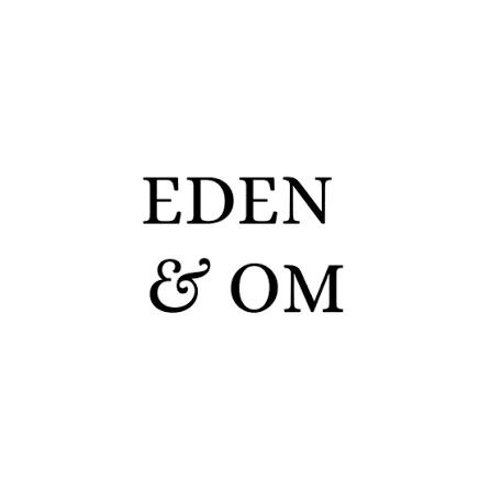 Eden & Dom