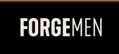 Forgemen