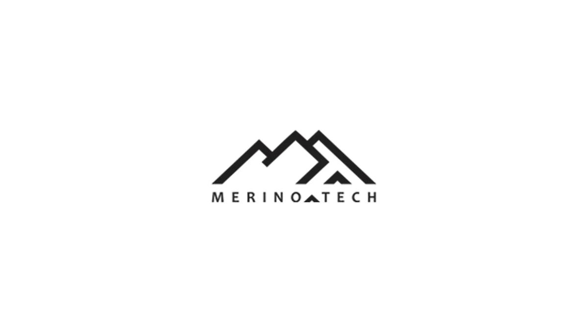 Merinotech