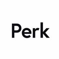 Perk