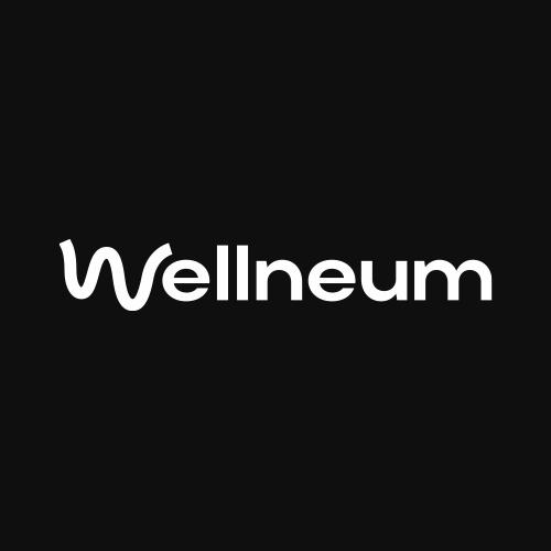 Wellneum