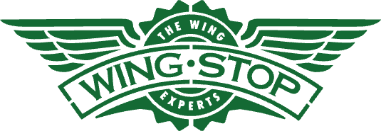 Wingstop